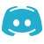 Discord Logo