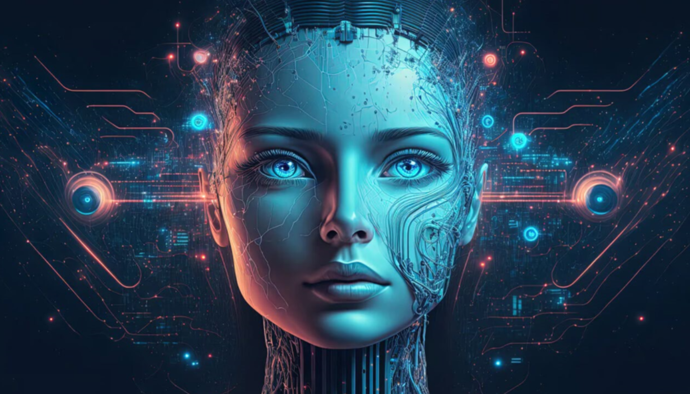 L'Intelligence Artificielle, menace ou progrès ?